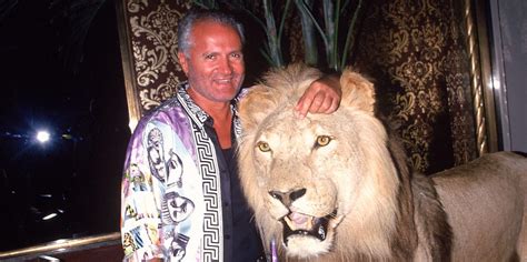 gianni versace net worth 2013|versace sale net worth.